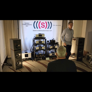 Thumbnail of the video review https://www.youtube.com/watch?v=i3G3ykZ-6bI