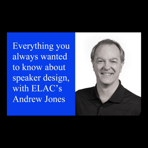 Thumbnail of the video review https://www.youtube.com/watch?v=wsxfZMx3jh4