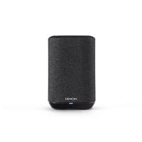 Denon Denon Home 150 NV variant 2