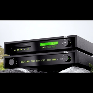 Thumbnail of the video review https://www.youtube.com/watch?v=1uD--HKDMxA