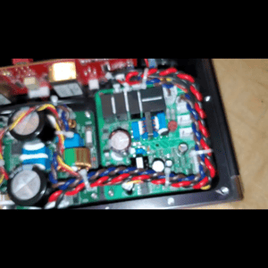 Thumbnail of the video review https://www.youtube.com/watch?v=LtINzsIhiXY