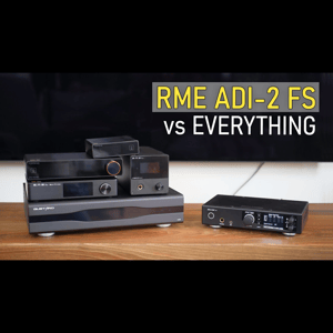 Thumbnail of the video review https://www.youtube.com/watch?v=CFECxn3PJGM