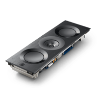 KEF Ci3160REFM-THX variant 4