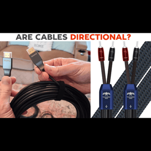 Thumbnail of the video review https://www.youtube.com/watch?v=Hs30Ufn9uvw