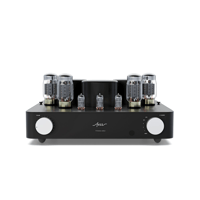 Fezz Audio Titania MK2 variant 15