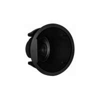 ELAC IC-VT61 variant 4