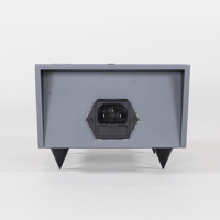 VooDoo Cable Powermatic 8 AC Power Distributor variant 3