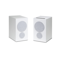 psb Speakers iQ2 - BluOS Streaming Powered Speakers variant 29