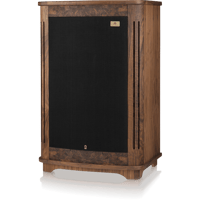 Tannoy CANTERBURY GR-OW variant 3