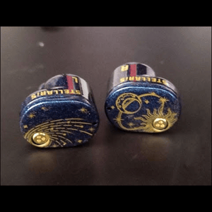 Thumbnail of the video review https://www.youtube.com/watch?v=v1eb3Lsz6Po