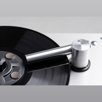 Pro-ject Audio Systems - USA VC-E2 variant 3