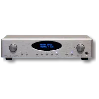 Rogue Audio The RP-5 v2 Preamplifier