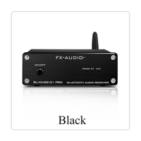 FX Audio MUSE-01PRO variant 2