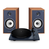 Triangle Pack BR03 CONNECT + Lunar 1 variant 6