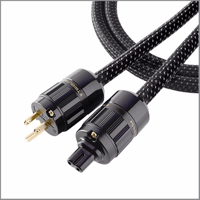 Tributaries Cables Model 8P-C7 MKII variant 2