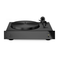 Burmester 217 variant 2