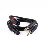 MiniDsp miniDSP Flex variant 6