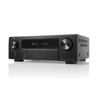 Denon AVR-X1800H variant 3