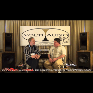 Thumbnail of the video review https://www.youtube.com/watch?v=UdZv_AOEe9Y