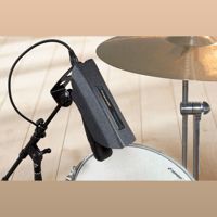 Primacoustic CrashGuard variant 1