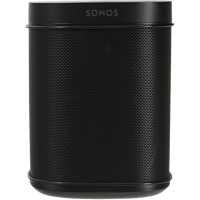 Sonos Sanus Wall Mount for Sonos One variant 2