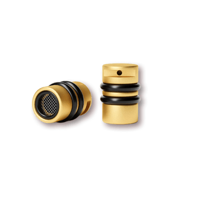 64 Audio m12 Apex Module