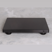 Harmonic Resolution Systems E1X Isolation Base variant 14