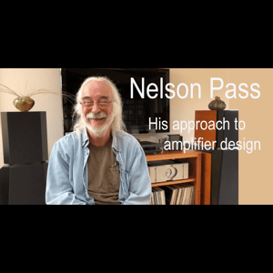 Thumbnail of the video review https://www.youtube.com/watch?v=vAnYRdXatRo