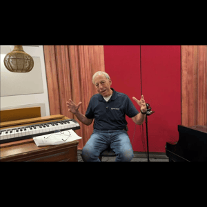 Thumbnail of the video review https://www.youtube.com/watch?v=v9GRpW5LBNA