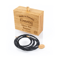 Entreq Macro Box Tungsten Kit variant 1