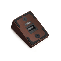 Triangle Borea - BRA1 variant 10