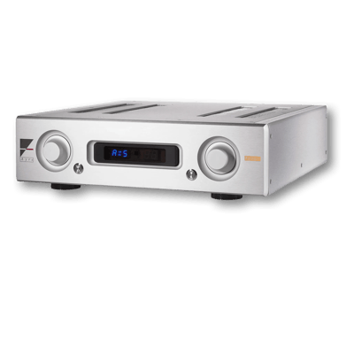 Ayre AX-5 Twenty