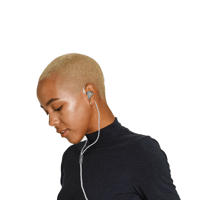 AudioSense AudioSense AQ3 variant 5