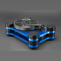 SME Audio Model 60 variant 10