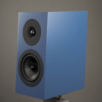 Davis Acoustics Courbet N°3 variant 18