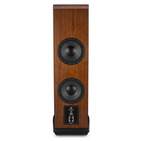 MoFi Electronics SourcePoint V10 Master Edition Floorstanding Speakers [Pair] variant 5