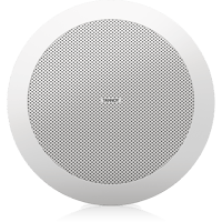 Tannoy CVS 301 variant 1