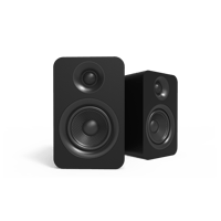 Kanto YU Passive 4" variant 1