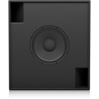 Tannoy DCS118B variant 1