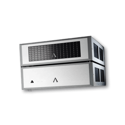 Aesthetix IO ECLIPSE