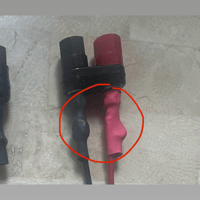 Blumenstein Audio Noise Reduction Technique - Quartz DMS Kit / Consultation variant 2