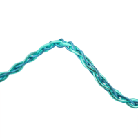 TRIPOWIN Aurora variant 4