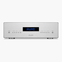AVM Audio Ovation PH 8.3 variant 1