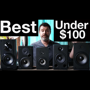 Thumbnail of the video review https://www.youtube.com/watch?v=-4qFzG3WDf4