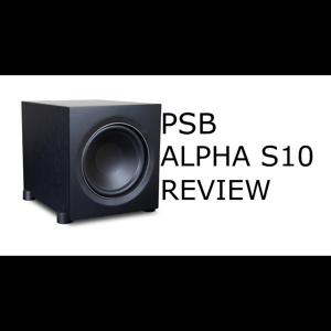 Thumbnail of the video review https://www.youtube.com/watch?v=lnkCnGp9IaU