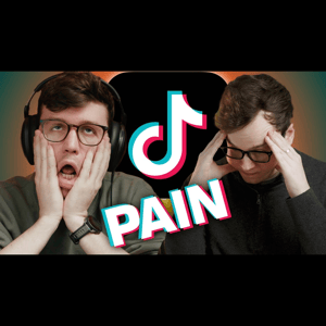 Thumbnail of the video review https://www.youtube.com/watch?v=K0FiXTjBs1o