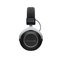 Beyerdynamic Amiron wireless variant 2