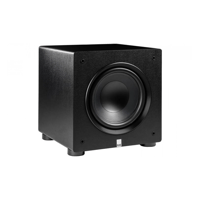 ELAC PS250 variant 9