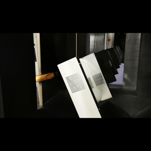 Thumbnail of the video review https://www.youtube.com/watch?v=SHqs5Nb904U