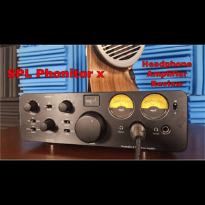 Thumbnail of the video review https://www.youtube.com/watch?v=fxqEAmy-Di4